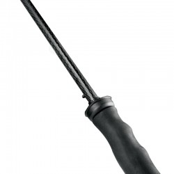 Corporate Umbrellas  - Tour Golf Umbrella