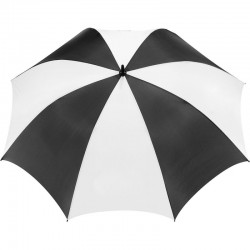 Corporate Umbrellas  - Tour Golf Umbrella