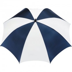 Corporate Umbrellas  - Tour Golf Umbrella