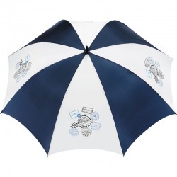 Corporate Umbrellas  - Tour Golf Umbrella
