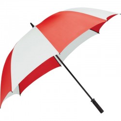Corporate Umbrellas  - Tour Golf Umbrella