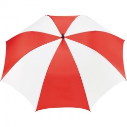 Corporate Umbrellas  - Tour Golf Umbrella