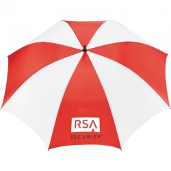 Corporate Umbrellas  - Tour Golf Umbrella