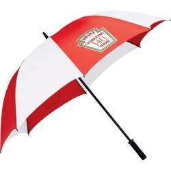 Corporate Umbrellas  - Tour Golf Umbrella