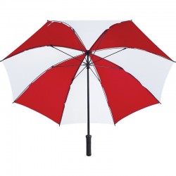 Corporate Umbrellas  - Tour Golf Umbrella