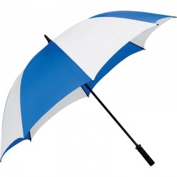 Corporate Umbrellas  - Tour Golf Umbrella