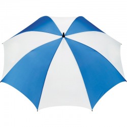 Corporate Umbrellas  - Tour Golf Umbrella