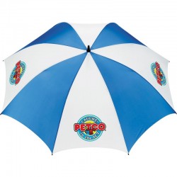 Corporate Umbrellas  - Tour Golf Umbrella
