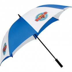 Corporate Umbrellas  - Tour Golf Umbrella