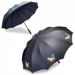 Corporate Umbrellas  - Umbra - Boss Premium Umbrella
