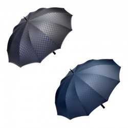 Corporate Umbrellas  - Umbra - Boss Premium Umbrella