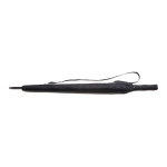 Corporate Umbrellas - Umbra - Boss Premium Umbrella
