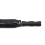 Corporate Umbrellas - Umbra - Boss Premium Umbrella