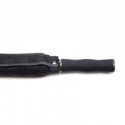 Corporate Umbrellas  - Umbra - Boss Premium Umbrella
