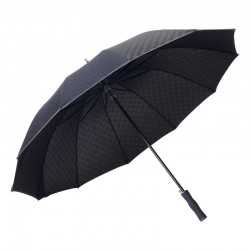 Corporate Umbrellas  - Umbra - Boss Premium Umbrella