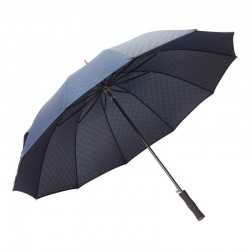 Corporate Umbrellas  - Umbra - Boss Premium Umbrella
