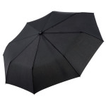 Folding Umbrellas - Umbra - Boutique Compact Folding Umbrella