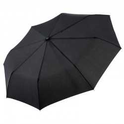 Folding Umbrellas  - Umbra - Boutique Compact Folding Umbrella