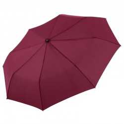 Folding Umbrellas  - Umbra - Boutique Compact Folding Umbrella