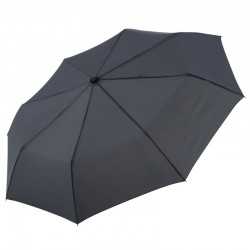Folding Umbrellas  - Umbra - Boutique Compact Folding Umbrella