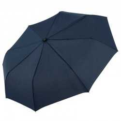 Folding Umbrellas  - Umbra - Boutique Compact Folding Umbrella