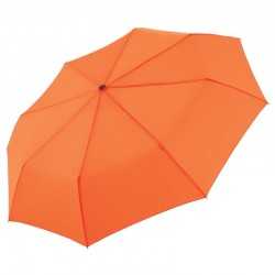 Folding Umbrellas  - Umbra - Boutique Compact Folding Umbrella