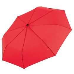 Folding Umbrellas  - Umbra - Boutique Compact Folding Umbrella