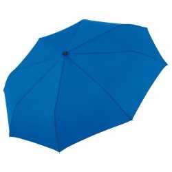 Folding Umbrellas  - Umbra - Boutique Compact Folding Umbrella