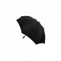 Corporate Umbrellas  - Umbra - Gusto Wind Resistant Golf Umbrella
