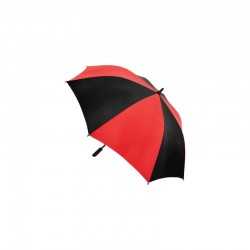 Corporate Umbrellas  - Umbra - Gusto Wind Resistant Golf Umbrella