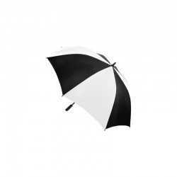 Corporate Umbrellas  - Umbra - Gusto Wind Resistant Golf Umbrella