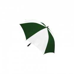 Corporate Umbrellas  - Umbra - Gusto Wind Resistant Golf Umbrella