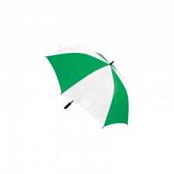 Corporate Umbrellas  - Umbra - Gusto Wind Resistant Golf Umbrella