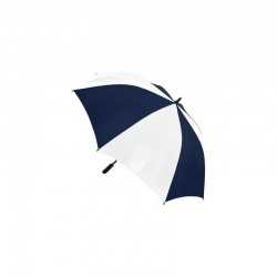 Corporate Umbrellas  - Umbra - Gusto Wind Resistant Golf Umbrella