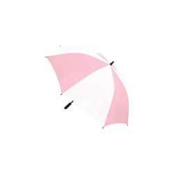 Corporate Umbrellas  - Umbra - Gusto Wind Resistant Golf Umbrella