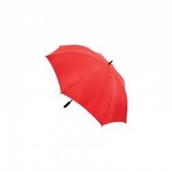 Corporate Umbrellas  - Umbra - Gusto Wind Resistant Golf Umbrella