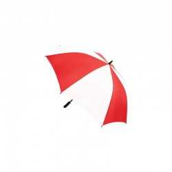 Corporate Umbrellas  - Umbra - Gusto Wind Resistant Golf Umbrella