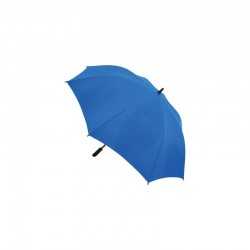 Corporate Umbrellas  - Umbra - Gusto Wind Resistant Golf Umbrella
