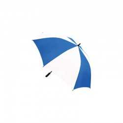 Corporate Umbrellas  - Umbra - Gusto Wind Resistant Golf Umbrella
