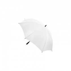 Corporate Umbrellas  - Umbra - Gusto Wind Resistant Golf Umbrella