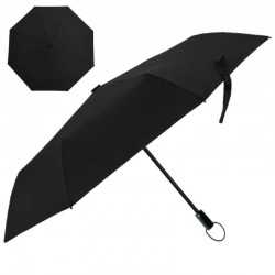 Folding Umbrellas  - Windsor Compact Umbrella