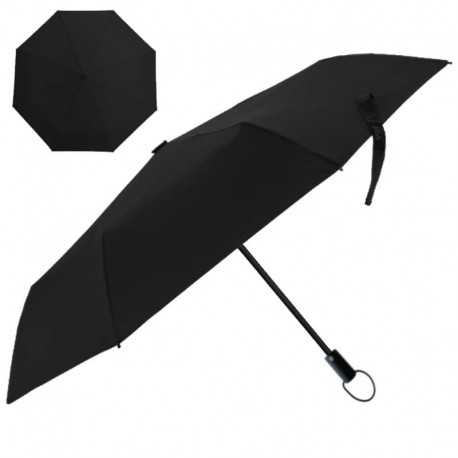 Folding Umbrellas  - Windsor Compact Umbrella