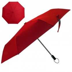 Folding Umbrellas  - Windsor Compact Umbrella
