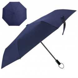 Folding Umbrellas  - Windsor Compact Umbrella