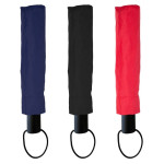 Folding Umbrellas - Windsor Compact Umbrella