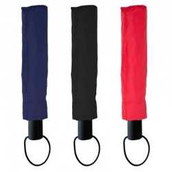 Folding Umbrellas  - Windsor Compact Umbrella