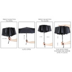 Folding Umbrellas - Windsor Compact Umbrella