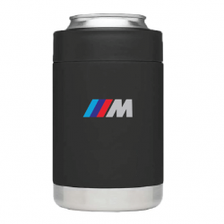 Printed Stubby Holders  - Dundee Stubby Cooler