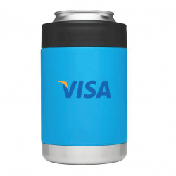 Printed Stubby Holders  - Dundee Stubby Cooler