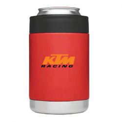 Printed Stubby Holders  - Dundee Stubby Cooler